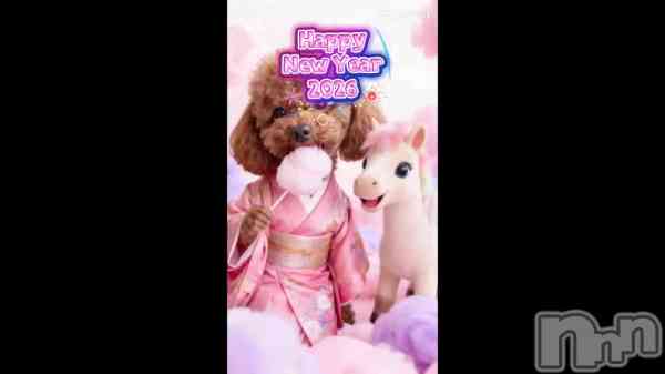 �ֿ�Ź�����ץ󤫤��