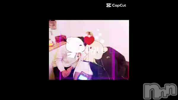 �֤ɤ�ʽ��λҤ���Ρ���