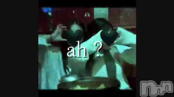 �ַ㥢�Ĥ���♡��