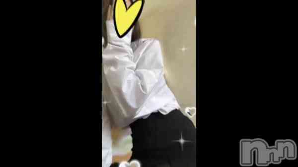 �ְ���ǳڤ��⤦♡��