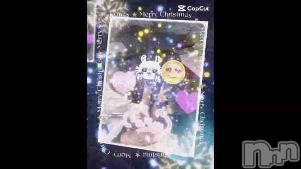 �֤�����������λҤ�♡��