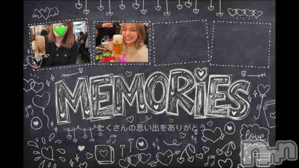 �֤���ǤȤ�🌸��