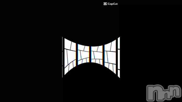 �ֿ��¡�cocona��♡��