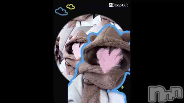 ��˺����ǯ��Τ�ͽ��Ͽ��¡������ʡ��Ƿ�ޤ�♡��