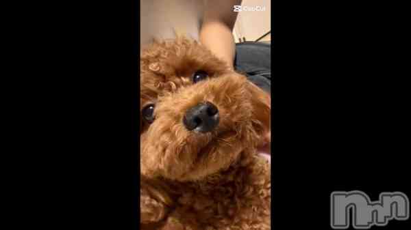 �֤��襤��♡��