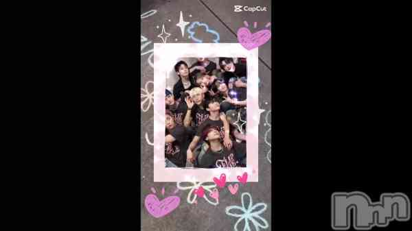 �֤����ä�♡��