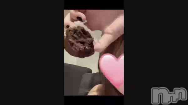 �ֿ�Ź�����ɡ�