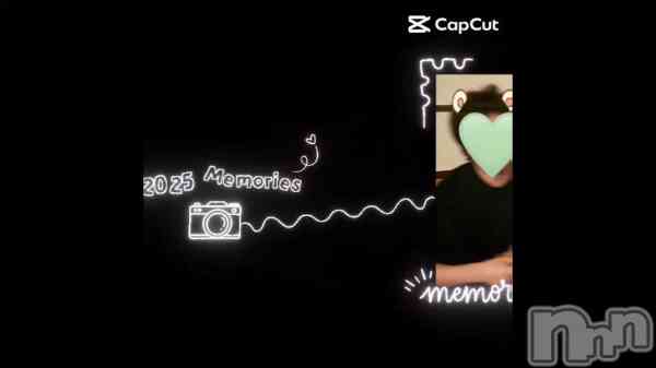 �֤��꤬�Ȥ�♡��