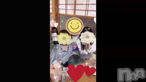 �֤��襤�������������Ǥ�����🥹♡��