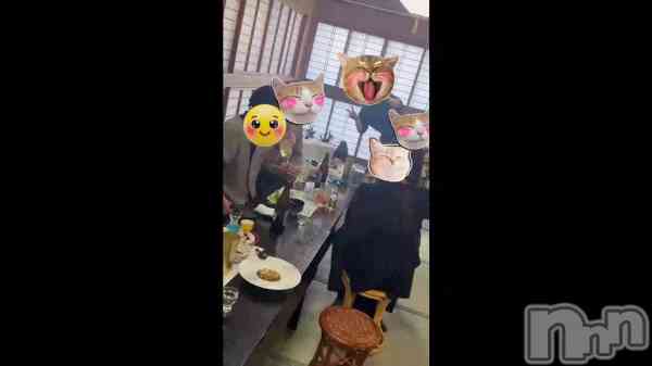 �֤Ϥä��㤱���♡��