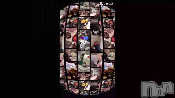 �ֿ�Ź�����ץ�💕��