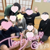 ���� Ĺ������ѥ˥����¡�cocona��