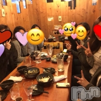 ���� Ĺ������ѥ˥����¡�cocona��