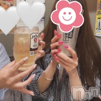 ���� Ĺ������ѥ˥����¡�cocona��