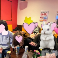 ���� Ĺ������ѥ˥����¡�cocona��