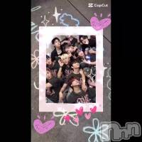 �����ä�♡