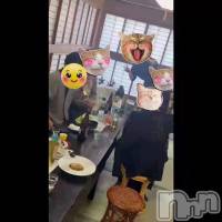 �Ϥä��㤱���♡