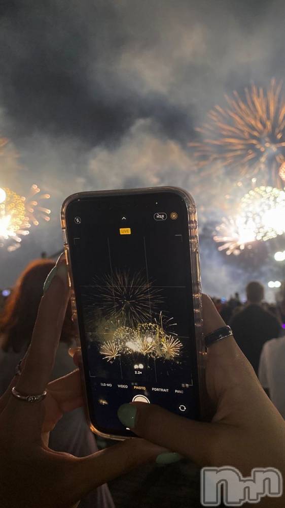 Ĺ�����������襳��ѥ˥��󥯥�ֻ��� Ĺ������ѥ˥����¡�cocona��(������) �椦��11��15���̥�֥����֤ʤ��Ρ���