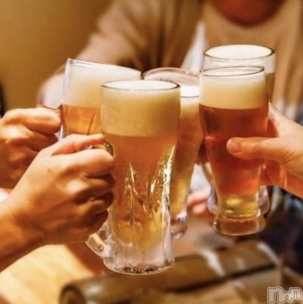 Ĺ襳ѥ˥󥯥ֻ Ĺѥ˥¡cocona() 椦1115ֹ̥֥ԤäƤ衪