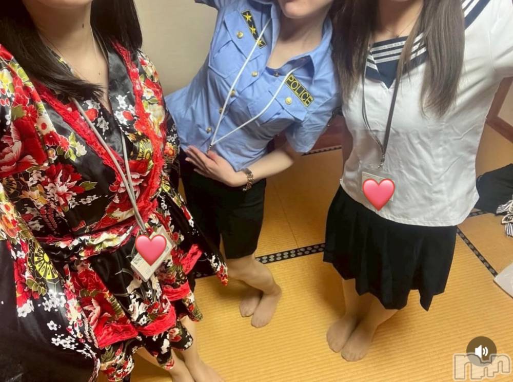 Ĺ襳ѥ˥󥯥ֻ Ĺѥ˥¡cocona() 椦1116̥֥֥Τ💫