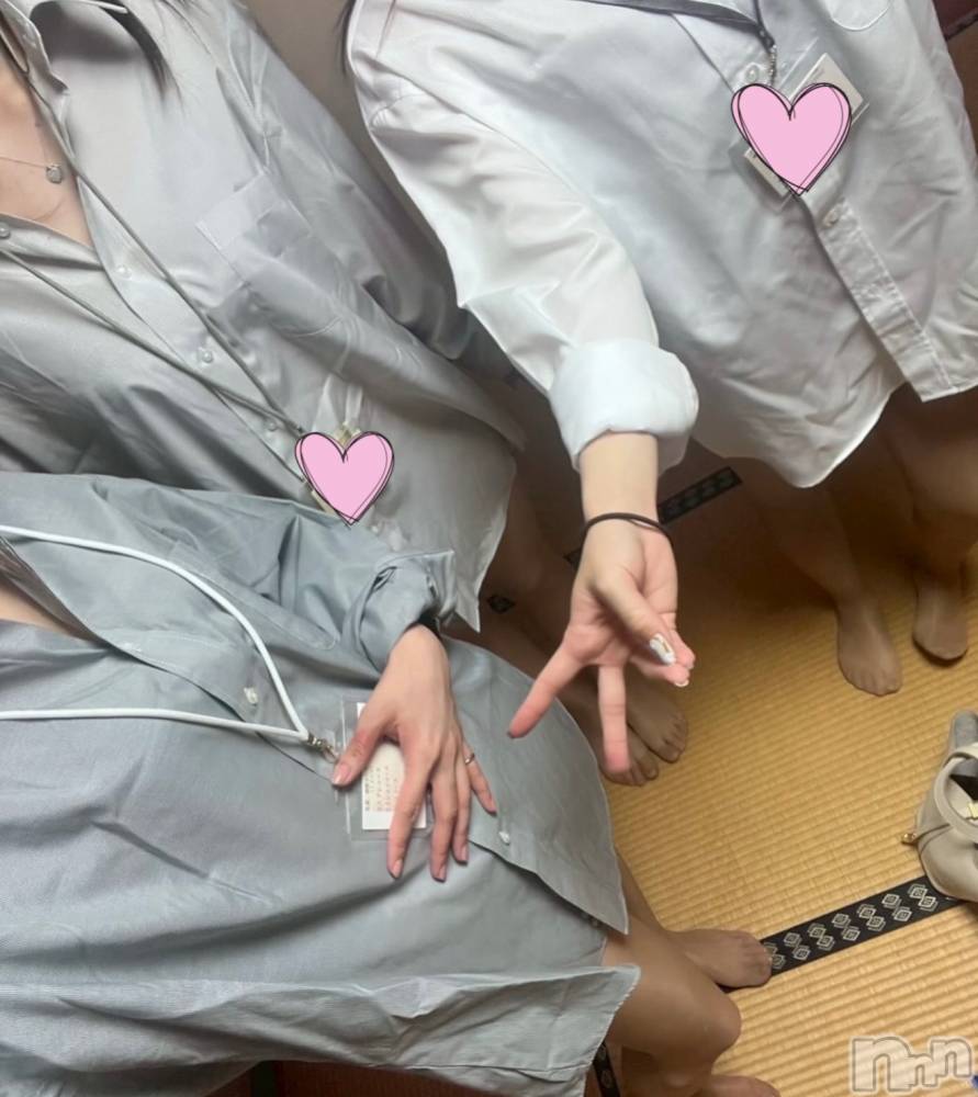 Ĺ襳ѥ˥󥯥ֻ Ĺѥ˥¡cocona() 椦1116̥֥ॷġ