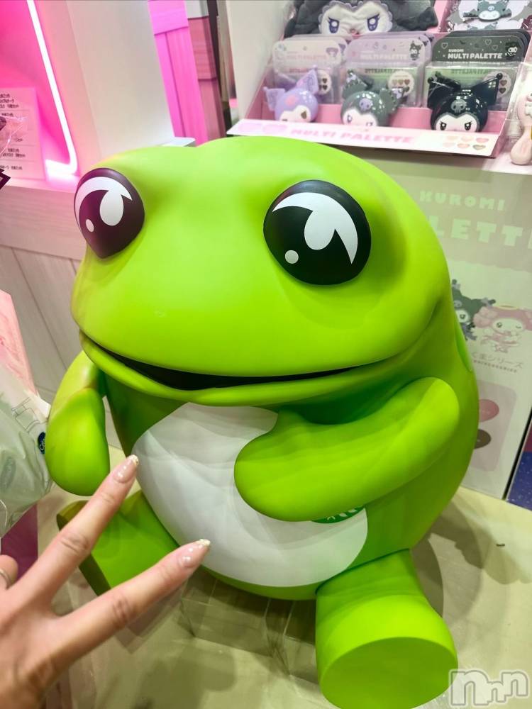 Ĺ襳ѥ˥󥯥ֻ Ĺѥ˥¡cocona() 椦1118̥֥֤椹🫶🏻