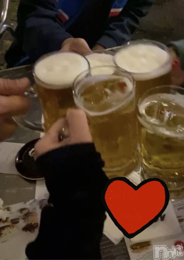 Ĺ襳ѥ˥󥯥ֻ Ĺѥ˥¡cocona() 椦1118ֿ̥֥ʧ뤢á