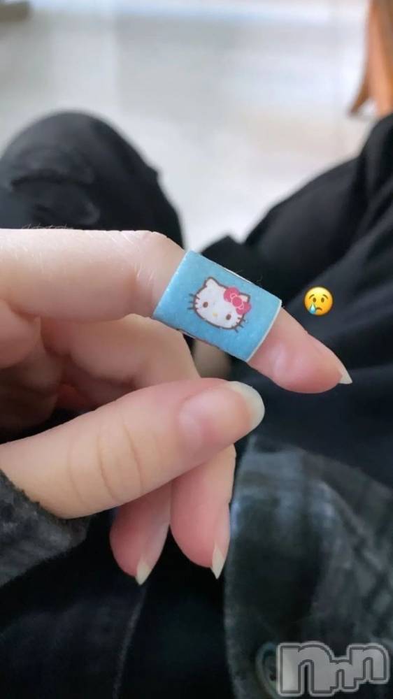 Ĺ襳ѥ˥󥯥ֻ Ĺѥ˥¡cocona() 椦1119̥֥֤äޤä