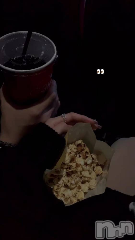 Ĺ襳ѥ˥󥯥ֻ Ĺѥ˥¡cocona() 椦1122ֿ̥֥䤷αǲ