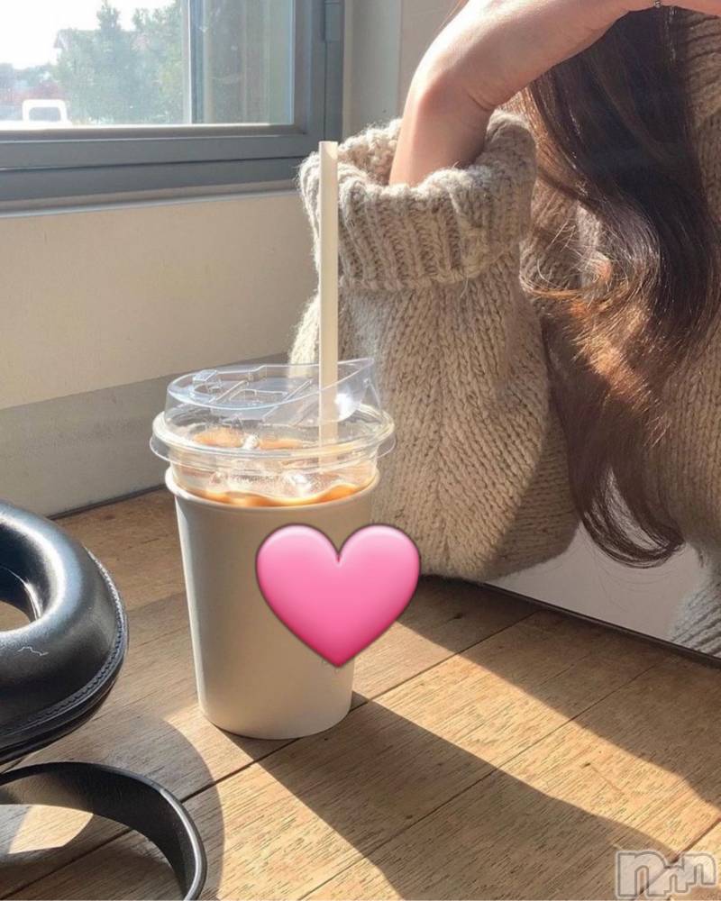 Ĺ�����������襳��ѥ˥��󥯥�ֻ��� Ĺ������ѥ˥����¡�cocona��(������) �椦��12��2���̥�֥����֥���쥪�ġʻ���♡��