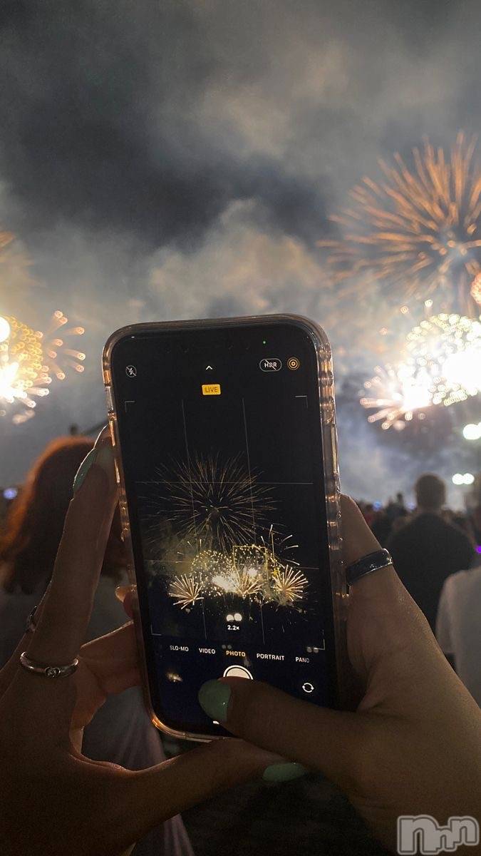 Ĺ襳ѥ˥󥯥ֻ Ĺѥ˥¡cocona() 2025ǯ1115̥֥֤ʤΡ