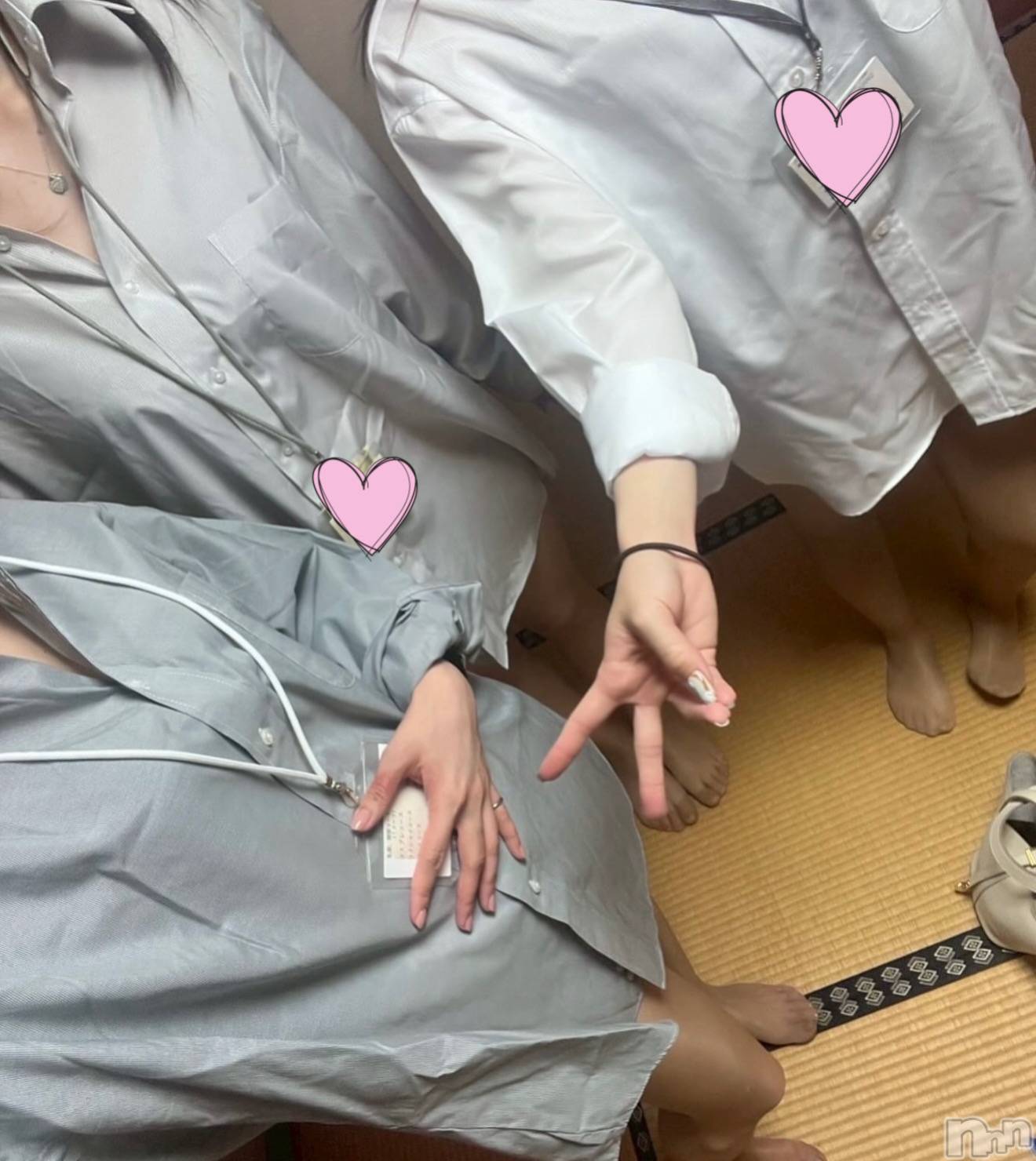 Ĺ襳ѥ˥󥯥ֻ Ĺѥ˥¡cocona() 2025ǯ1116̥֥ॷġ