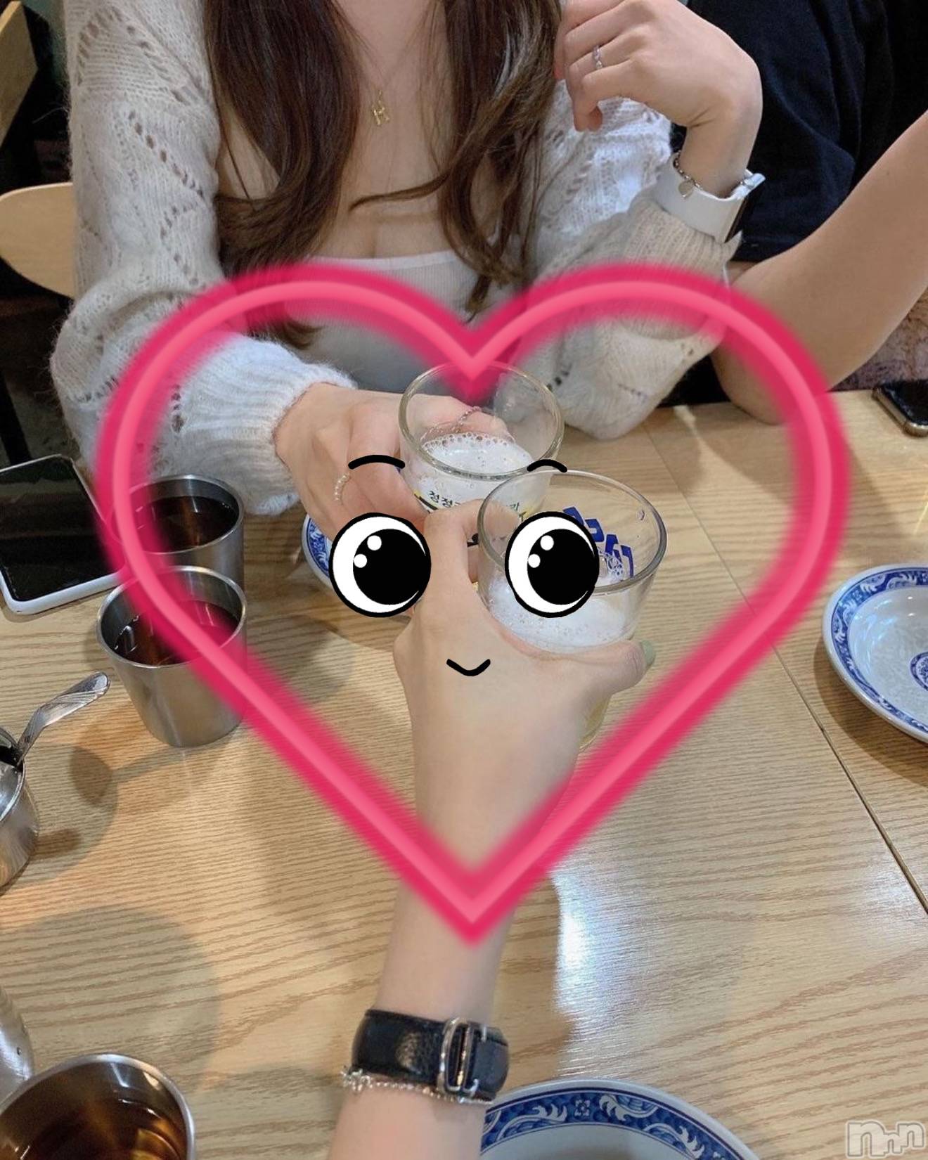 Ĺ襳ѥ˥󥯥ֻ Ĺѥ˥¡cocona() 2025ǯ1117̥֥֤