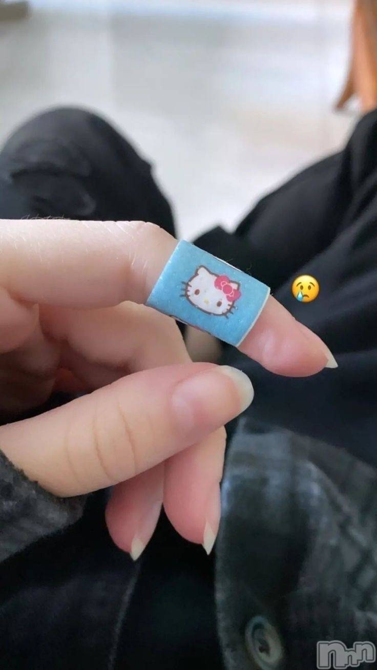 Ĺ襳ѥ˥󥯥ֻ Ĺѥ˥¡cocona() 2025ǯ1119̥֥֤äޤä