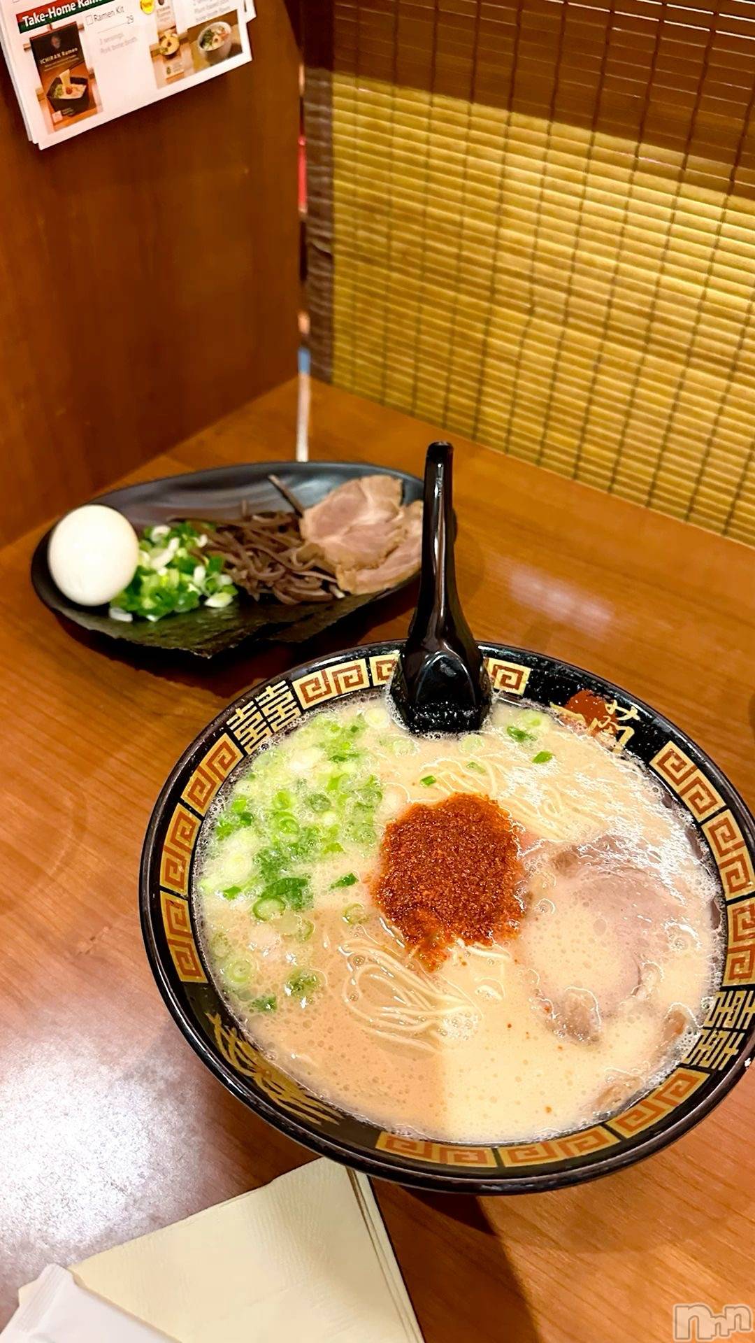 Ĺ襳ѥ˥󥯥ֻ Ĺѥ˥¡cocona() 2025ǯ1120ֱ̥֥󤤤衼😭😭