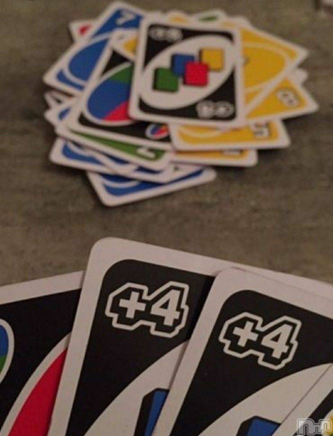 Ĺ襳ѥ˥󥯥ֻ Ĺѥ˥¡cocona() 2025ǯ1122̥֥֥