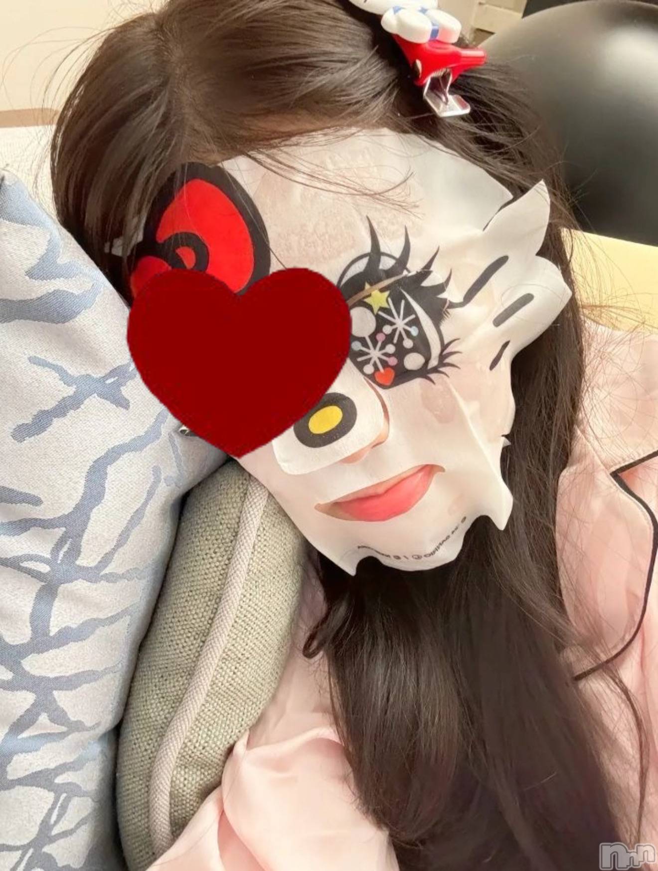 Ĺ�����������襳��ѥ˥��󥯥�ֻ��� Ĺ������ѥ˥����¡�cocona��(������) ��2025ǯ12��2���̥�֥����֤��襤���Ǥ��硩��