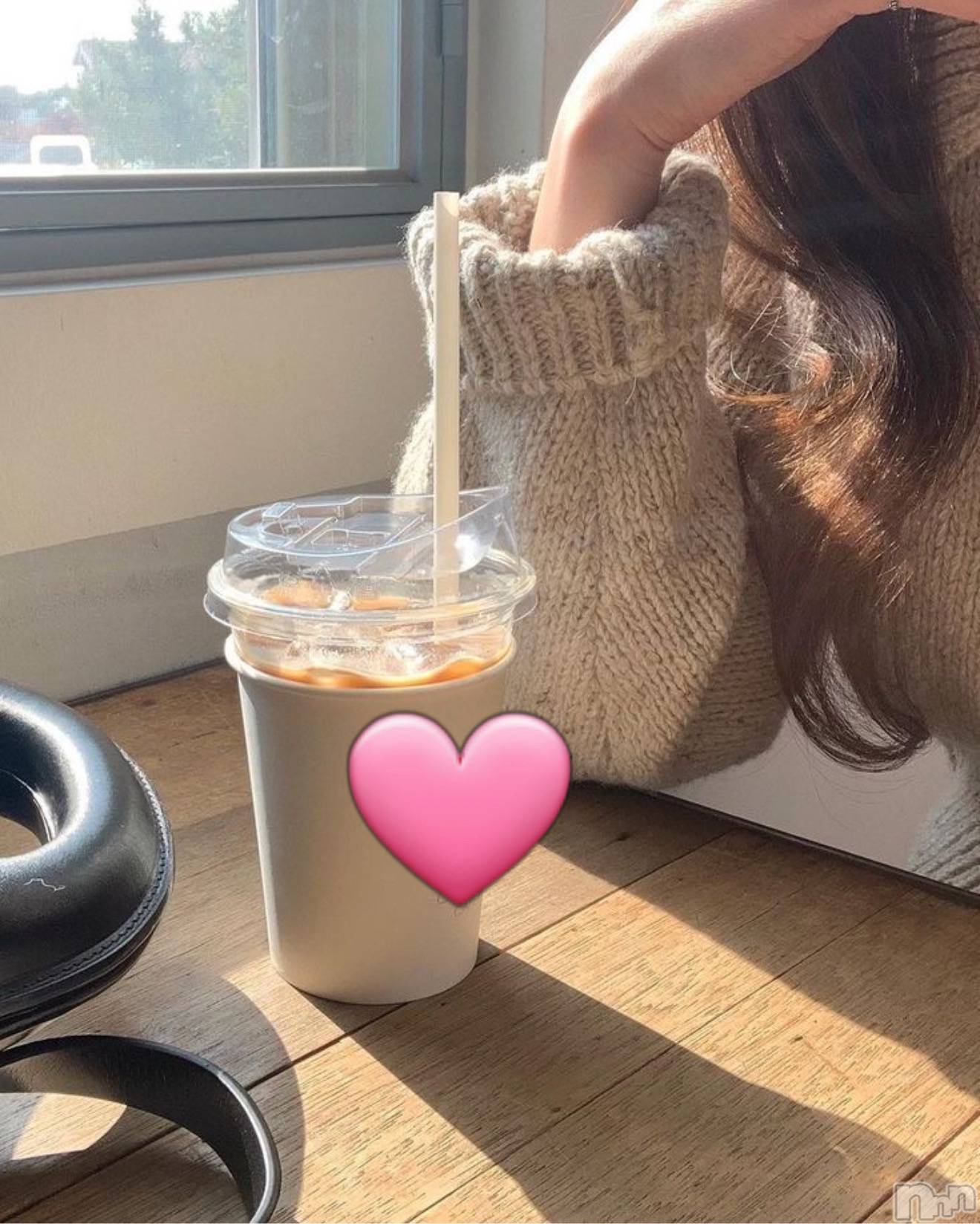 Ĺ�����������襳��ѥ˥��󥯥�ֻ��� Ĺ������ѥ˥����¡�cocona��(������) ��2025ǯ12��2���̥�֥����֥���쥪�ġʻ���♡��