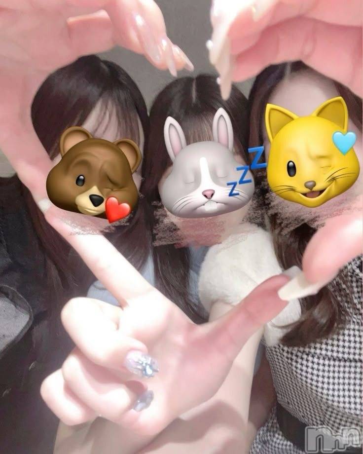 Ĺ�����������襳��ѥ˥��󥯥�ֻ��� Ĺ������ѥ˥����¡�cocona��(������) ��2025ǯ12��4���̥�֥����ֹ�����������‼︎��