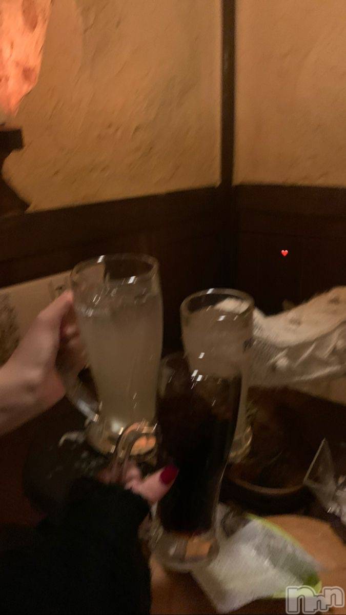 Ĺ�����������襳��ѥ˥��󥯥�ֻ��� Ĺ������ѥ˥����¡�cocona��(������) ��2025ǯ12��4���̥�֥����ֿ��ʧ���ϥ֥���