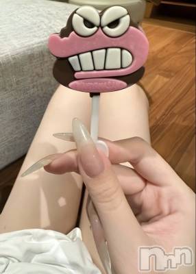 Ĺ襳ѥ˥󥯥ֻ Ĺѥ˥¡cocona() 椦(28)1115ֽ̥֥ޤ♡