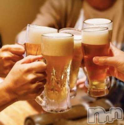 Ĺ襳ѥ˥󥯥ֻ Ĺѥ˥¡cocona() 椦(28)1115ֹ̥֥ԤäƤ衪