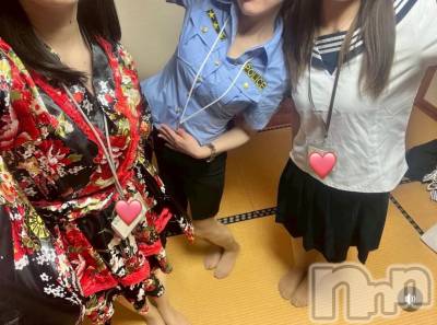 Ĺ襳ѥ˥󥯥ֻ Ĺѥ˥¡cocona() 椦(28)1116̥֥֥Τ💫