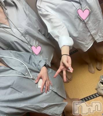 Ĺ襳ѥ˥󥯥ֻ Ĺѥ˥¡cocona() 椦(28)1116̥֥ॷġ