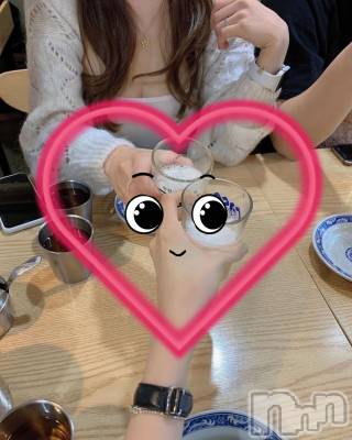 Ĺ襳ѥ˥󥯥ֻ Ĺѥ˥¡cocona() 椦(28)1117̥֥֤