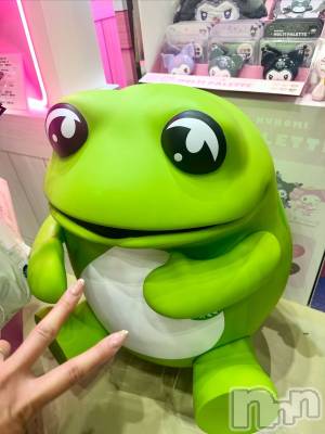 Ĺ襳ѥ˥󥯥ֻ Ĺѥ˥¡cocona() 椦(28)1118̥֥֤椹🫶🏻