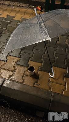 Ĺ襳ѥ˥󥯥ֻ Ĺѥ˥¡cocona() 椦(28)1118̥֥֥ҡҡ