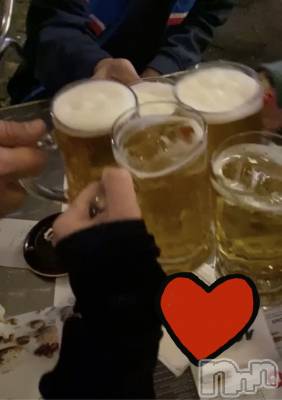 Ĺ襳ѥ˥󥯥ֻ Ĺѥ˥¡cocona() 椦(28)1118ֿ̥֥ʧ뤢á