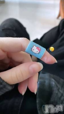 Ĺ襳ѥ˥󥯥ֻ Ĺѥ˥¡cocona() 椦(28)1119̥֥֤äޤä