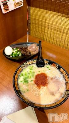 Ĺ襳ѥ˥󥯥ֻ Ĺѥ˥¡cocona() 椦(28)1120ֱ̥֥󤤤衼😭😭